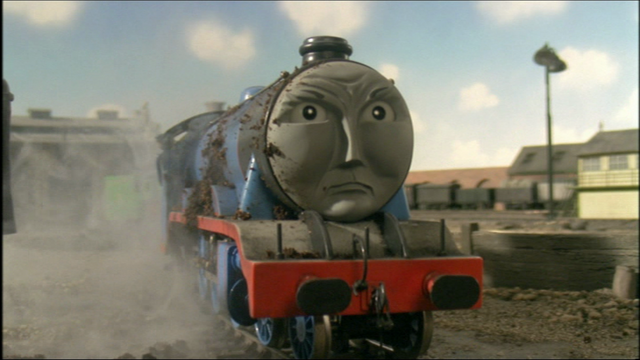 File:JamesandtheQueenofSodor13.png