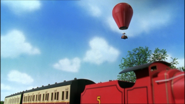 File:JamesandtheRedBalloon36.png