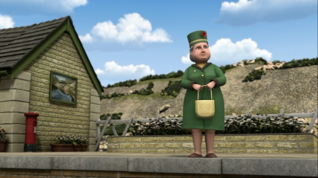 File:JittersandJapes15.png