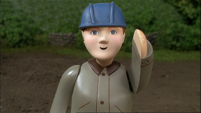 File:MudGloriousMud60.png