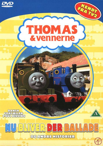 File:NowThereWillBeTroubleandOtherStories.png