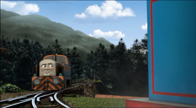 File:Ol'WheezyWobbles46.png