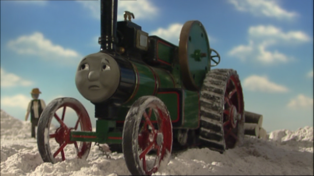 File:Percy'sNewWhistle53.png