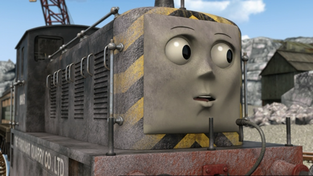 File:Percy'sParcel34.png