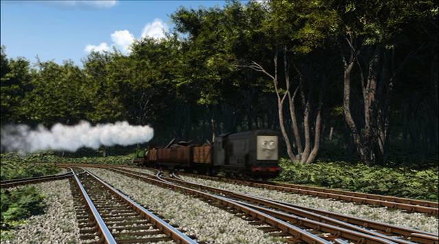 File:PercyandtheCalliope54.png