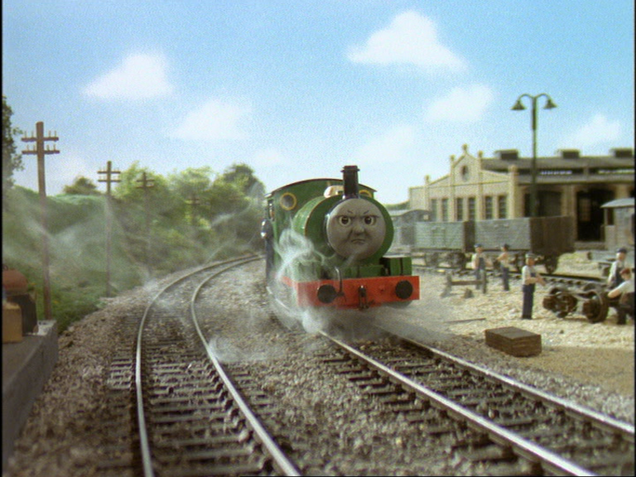 File:PutUponPercy8.png