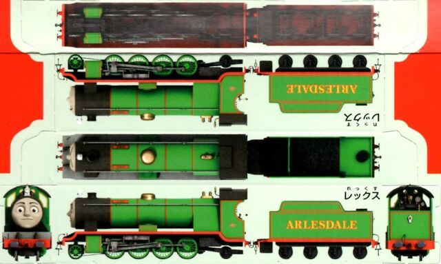 File:Rex'sCGIModelSpecifications.jpg