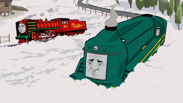 File:ShaneSurfsintheSlipperySnow36.png