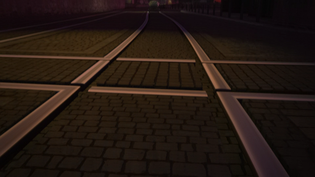 File:Sodor'sLegendoftheLostTreasure874.png