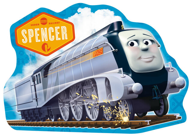 File:SpencerPuzzle.jpg