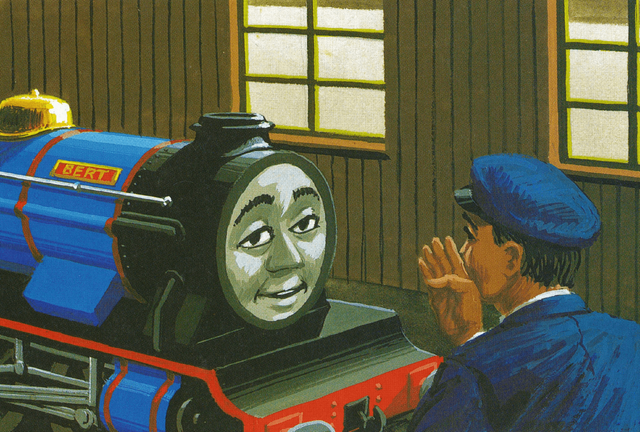 File:StickingPowerRS2.png