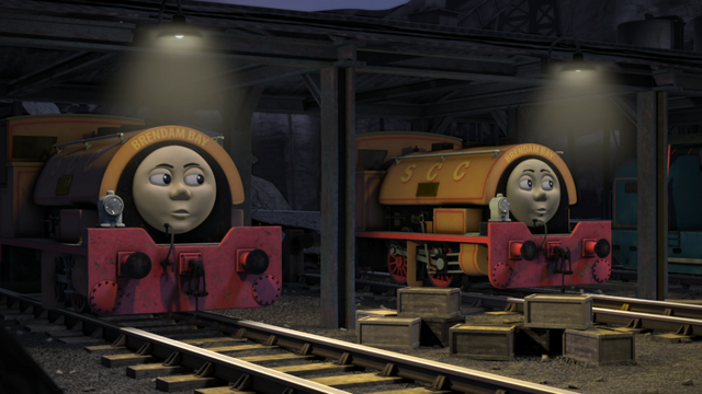 File:TaleOfTheBrave797.png