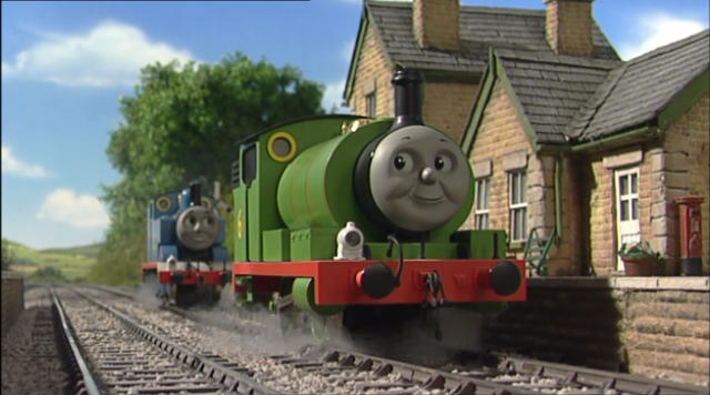 File:TheGreenController69.png