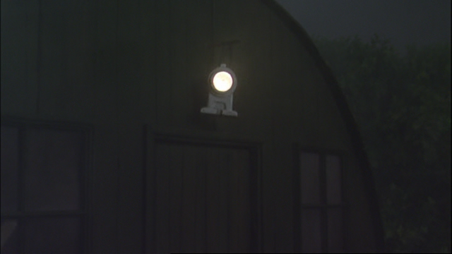 File:TheMagicLamp37.png