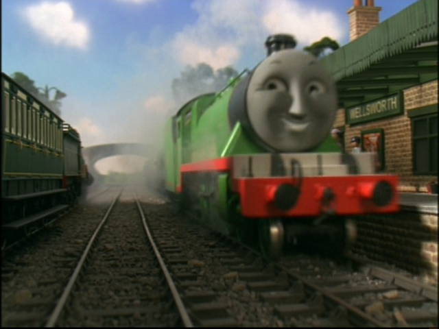 File:TheWhistleSong13.png
