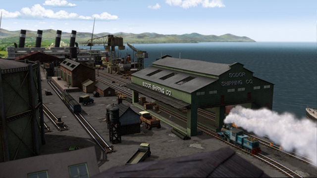 File:Thomas'CrazyDay25.png