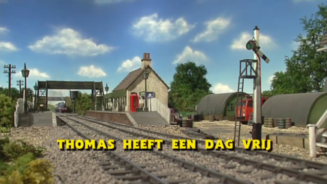 File:Thomas'DayOffDutchTitleCard.png
