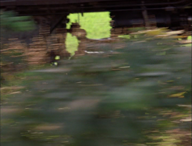 File:ThomasAndTheMagicRailroad343.png