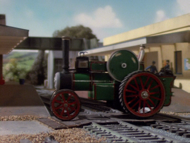 File:ThomasAndTrevor29.png