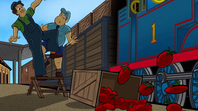 File:ThomasJoinsaTomatoFightinSpain11.png