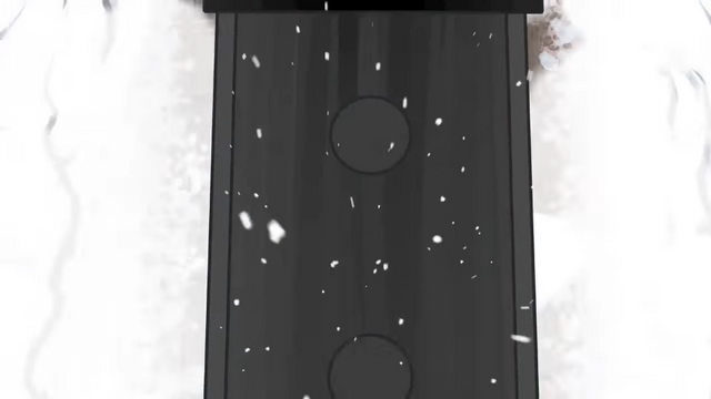 File:ThomasMeetsMarshallintheCanadianRockies39.png