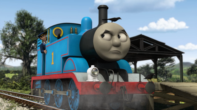 File:ThomasTootstheCrows1.png