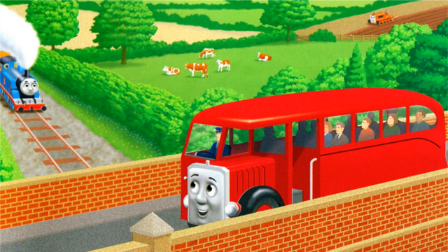 File:ThomasandBertie'sRace6.png