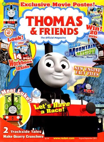 File:ThomasandFriendsUSmagazine47.jpg