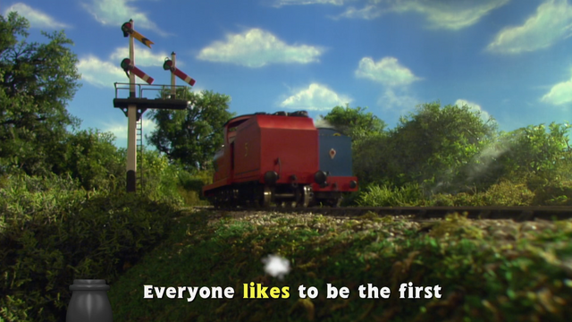 File:ThomasandJamesareRacing4.png
