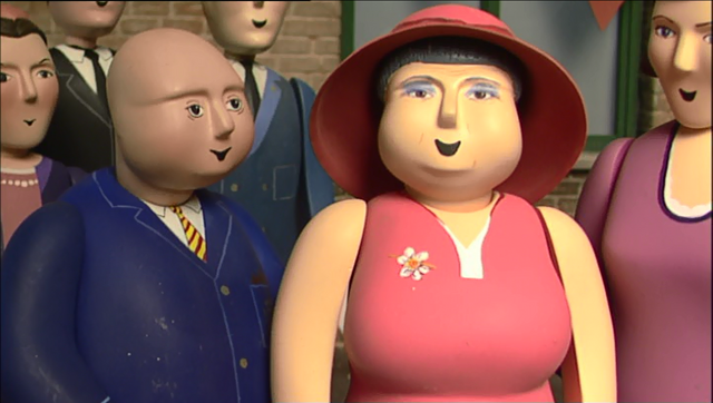 File:ThomasandtheBirthdayPicnic85.png