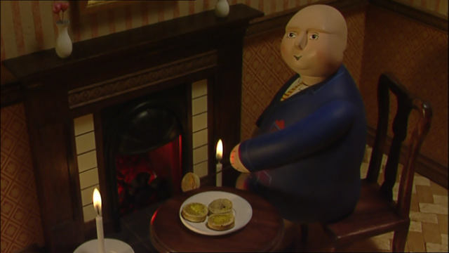 File:ThomasandtheShootingStar66.png