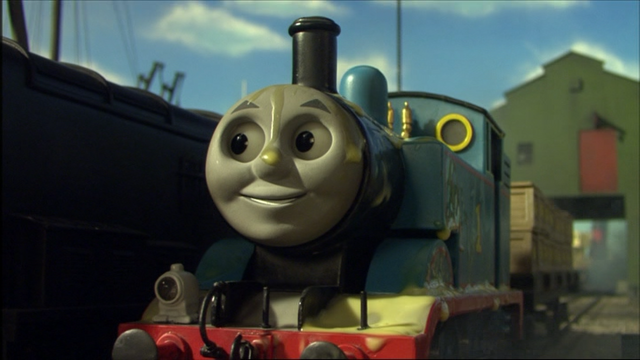 File:ThomasandtheStinkyCheese76.png