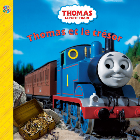 File:ThomasandtheTreasureFrenchcover.png