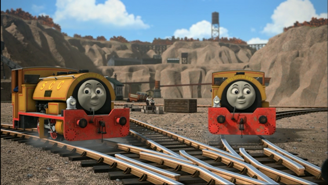File:TimothyandtheRainbowTruck32.png