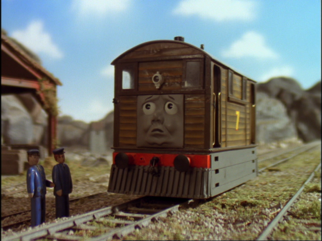 File:Toby'sDiscovery53.png