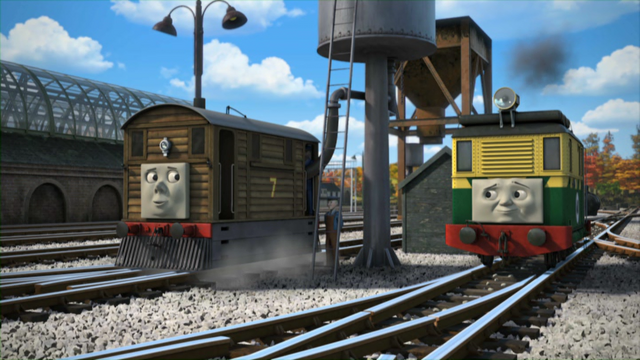 File:Toby'sNewFriend95.png