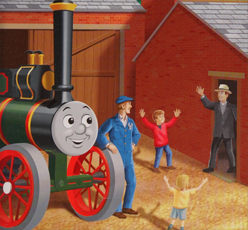 File:Trevor(StoryLibrary)10.png
