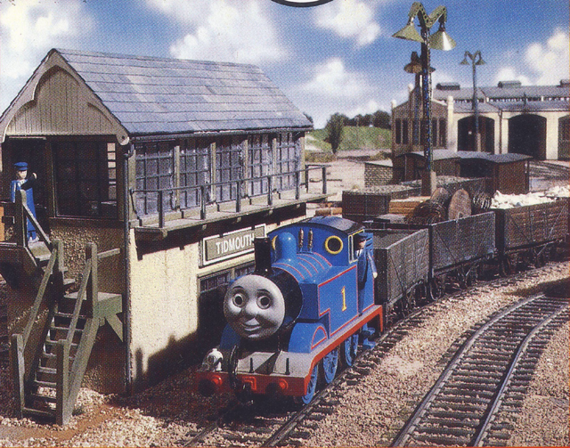 File:TroublesomeTrucks61.png