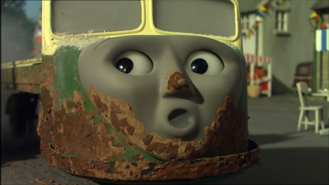 File:WashBehindYourBuffers51.png