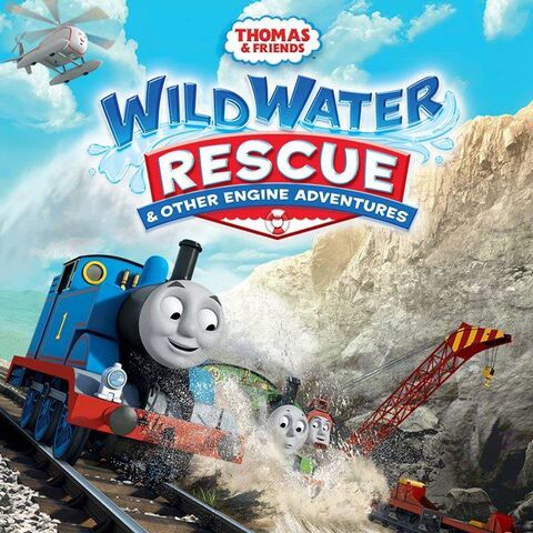 File:WildWaterRescueandOtherEngineAdventuresDigitalDownloadcover.jpg