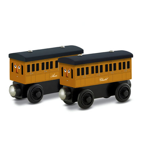 File:WoodenRailwayAnnieandClarabel.png