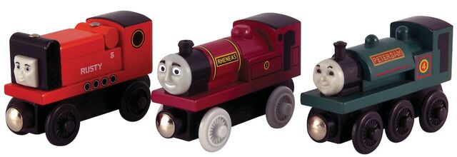 File:WoodenRailwayNarrowGaugeEnginesPack.jpg