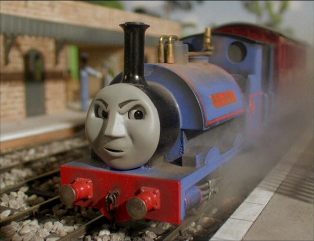 File:ABadDayForSirHandel33.png