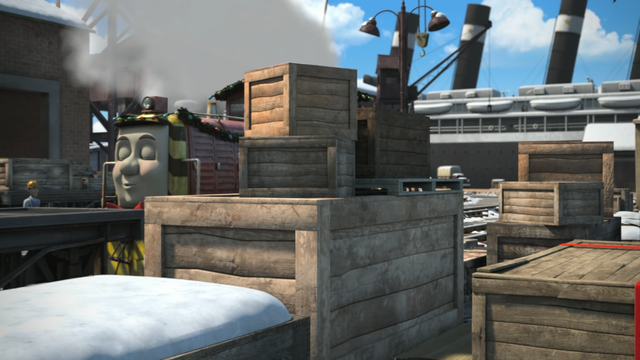 File:ACrankyChristmas75.png