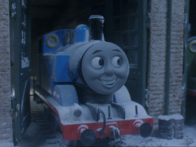 File:AScarfforPercy9.png