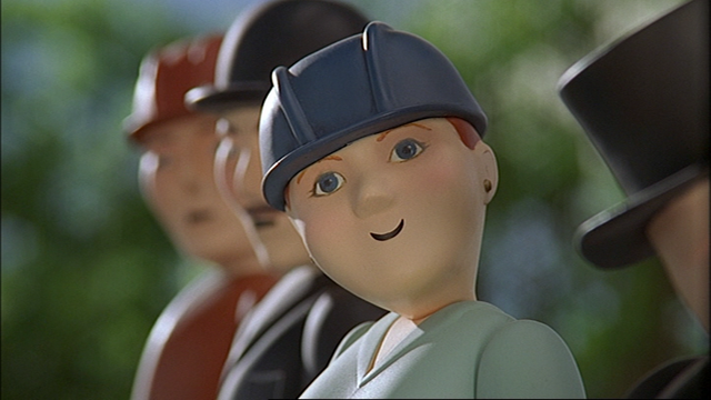 File:AVisitFromThomas42.png