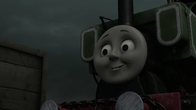 File:BlueMountainMystery314.png