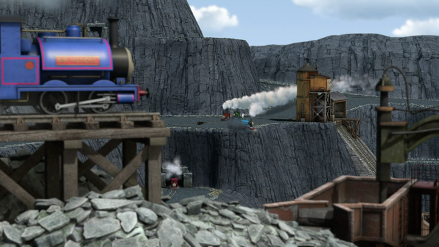File:BlueMountainMystery519.png