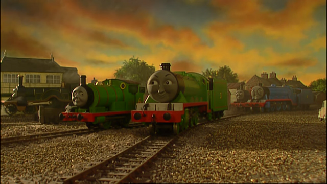 File:CallingAllEngines!443.png