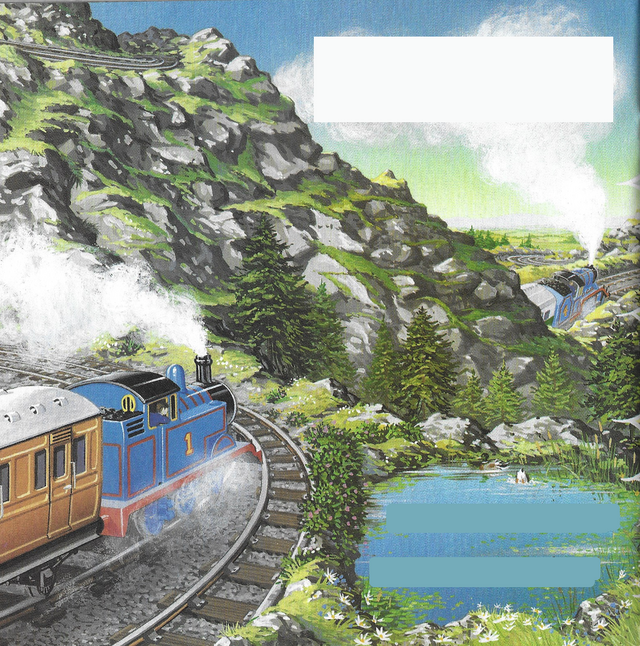 File:CatchMe,CatchMe!13.png